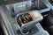 2024 GMC HUMMER EV SUV 2X