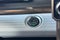 2024 GMC HUMMER EV SUV 2X