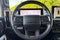 2024 GMC HUMMER EV SUV 2X