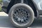 2024 GMC HUMMER EV SUV 2X