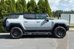 2024 GMC HUMMER EV SUV 2X