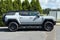2024 GMC HUMMER EV SUV 2X