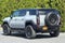 2024 GMC HUMMER EV SUV 2X