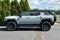 2024 GMC HUMMER EV SUV 2X