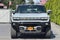 2024 GMC HUMMER EV SUV 2X