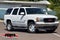 2005 GMC Yukon SLE