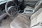2005 GMC Yukon SLE