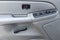 2005 GMC Yukon SLE