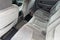 2005 GMC Yukon SLE