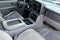 2005 GMC Yukon SLE