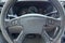 2005 GMC Yukon SLE