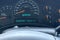 2005 GMC Yukon SLE