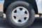 2005 GMC Yukon SLE