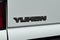 2005 GMC Yukon SLE