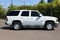 2005 GMC Yukon SLE