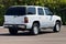 2005 GMC Yukon SLE