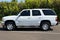 2005 GMC Yukon SLE