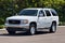 2005 GMC Yukon SLE