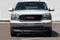 2005 GMC Yukon SLE