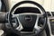 2008 GMC Acadia SLT1