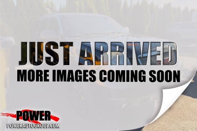 2008 GMC Yukon 4DR 4WD