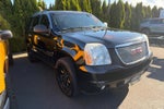 2008 GMC Yukon 4DR 4WD