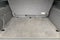 2005 GMC Yukon XL 4DR 4WD 1500
