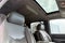 2005 GMC Yukon XL 4DR 4WD 1500