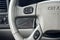 2005 GMC Yukon XL 4DR 4WD 1500