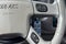 2005 GMC Yukon XL 4DR 4WD 1500