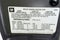2005 GMC Yukon XL 4DR 4WD 1500