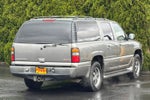 2005 GMC Yukon XL 4DR 4WD 1500