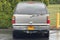 2005 GMC Yukon XL 4DR 4WD 1500