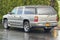 2005 GMC Yukon XL 4DR 4WD 1500