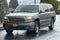 2005 GMC Yukon XL 4DR 4WD 1500