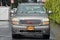 2005 GMC Yukon XL 4DR 4WD 1500