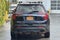 2022 GMC Acadia AT4