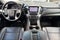 2015 GMC Yukon XL SLT