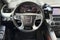 2015 GMC Yukon XL SLT