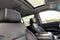 2015 GMC Yukon XL SLT