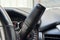 2015 GMC Yukon XL SLT