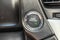 2015 GMC Yukon XL SLT