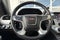 2015 GMC Yukon XL SLT