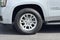 2015 GMC Yukon XL SLT