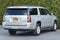 2015 GMC Yukon XL SLT