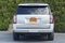 2015 GMC Yukon XL SLT