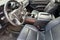 2015 GMC Yukon XL SLT