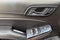2015 GMC Yukon XL SLT