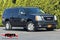 2014 GMC Yukon XL SLT
