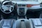 2014 GMC Yukon XL SLT